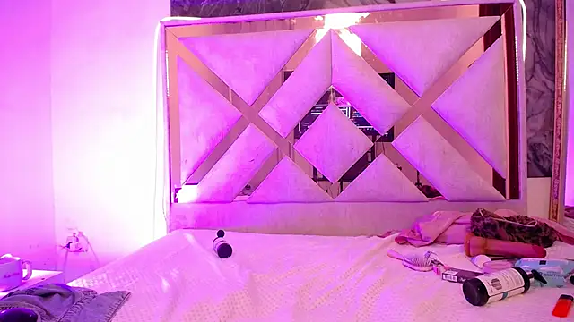 sweetbloomcs webcam