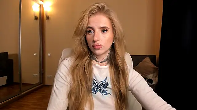 harley_kimm webcam
