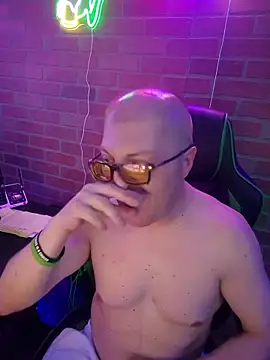 chronic_vibez webcam