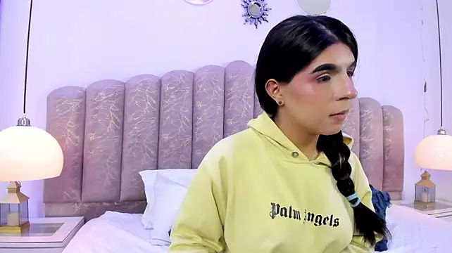 Channel_sofia webcam