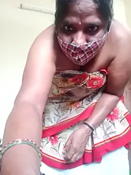 swetha10 webcam