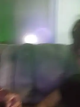 KevCokk webcam