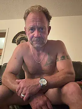 uptonplay webcam
