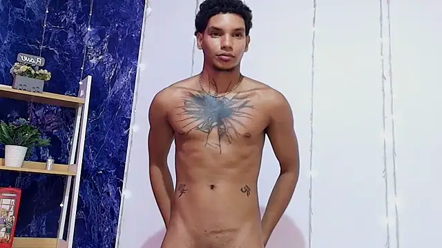 kai_storm77 webcam