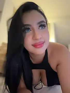 LindseyMos webcam