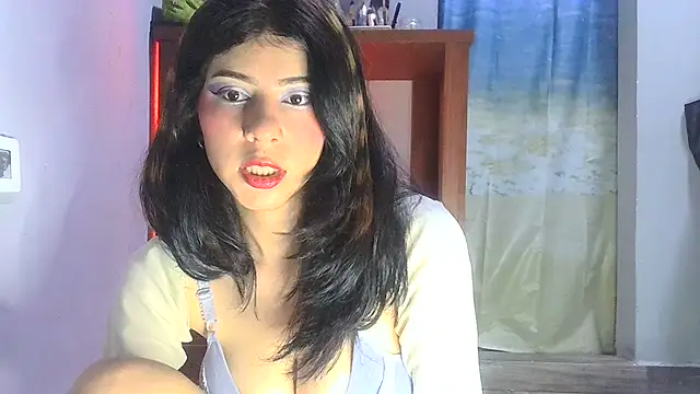 asia_miracle webcam