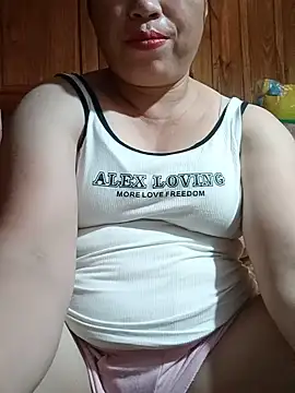-Yeyi- webcam