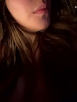 AngelinaNoAngel webcam