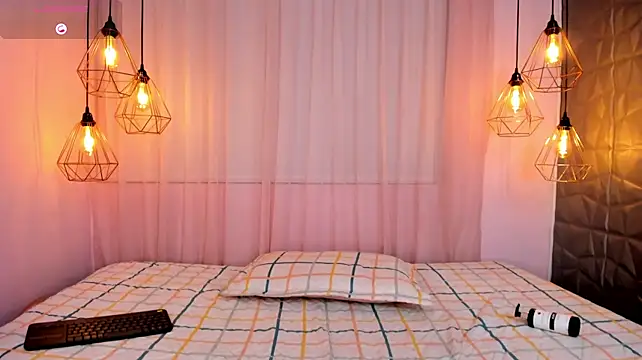 Magic_amberr webcam
