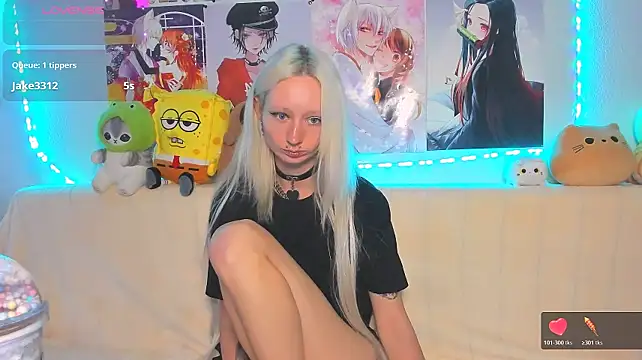 Katia_Nabiee webcam