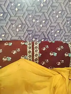 Queen_Rosyy webcam