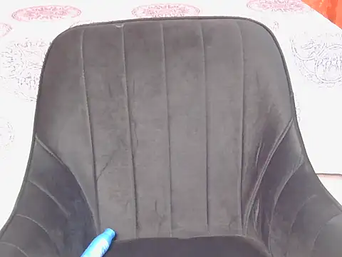 hot-siyaa webcam