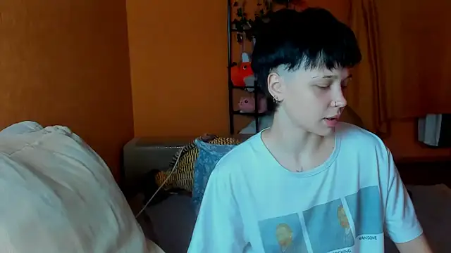 MissKetrin webcam