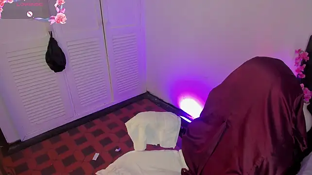 Sweet_Cherry__1 webcam