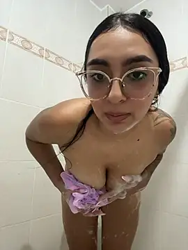 emmi_miller webcam