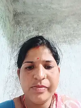 Joohi_Chawla143 webcam