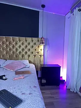 BarbaraFerrer_ webcam