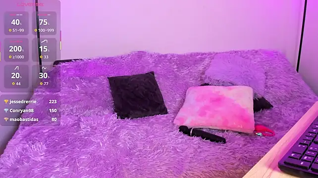 Ar1s_ webcam