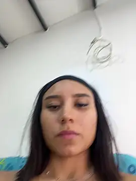 ximena_vasquez9 webcam
