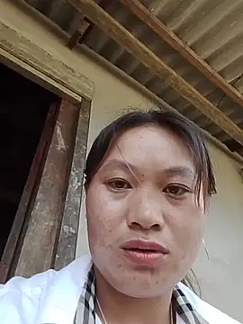 Lan-oanh webcam