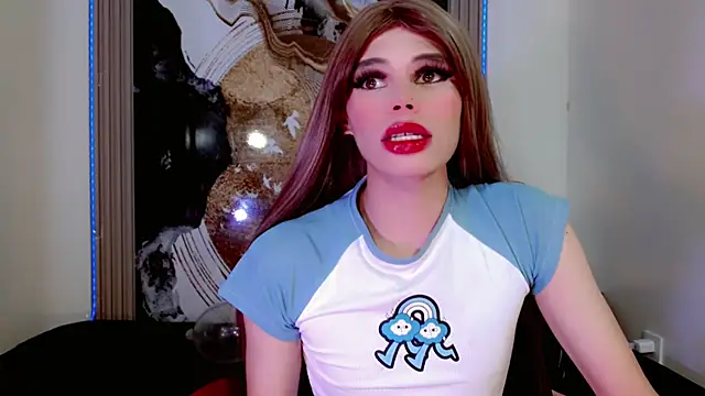 raven_estrada_ webcam
