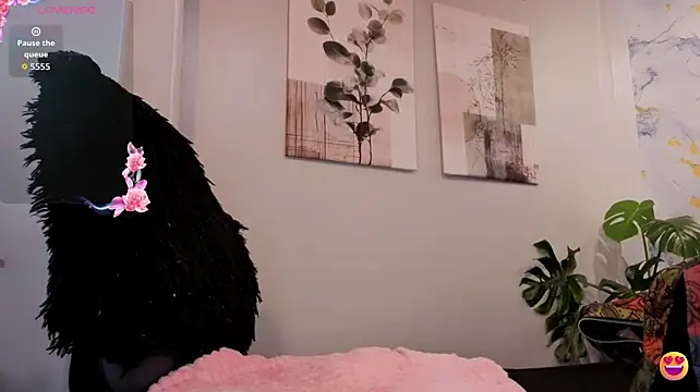 steff_bratz webcam