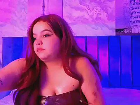Abby_Taylor28 webcam