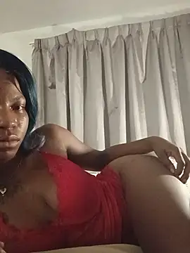 thatgirl_nini webcam