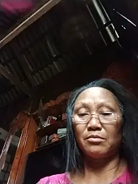 Henrymay77 webcam
