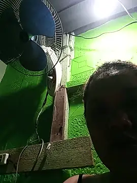 asianbigboobssx webcam