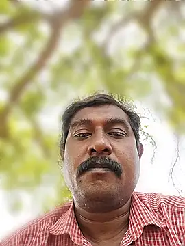 ApposedBearingtamilnadu webcam