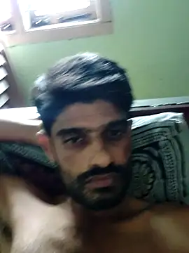 boy___Hot webcam
