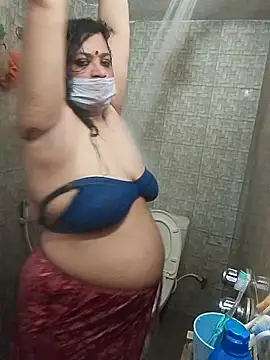sexy-mal01 webcam