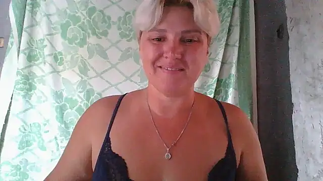 CutieKis webcam