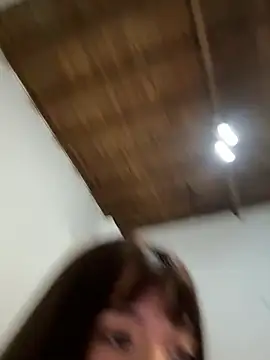 LoliiMaddy webcam