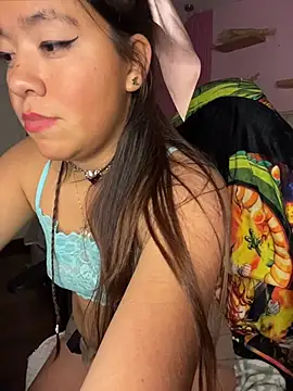 Dayan_Mora webcam