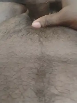 jerryjerryboy webcam