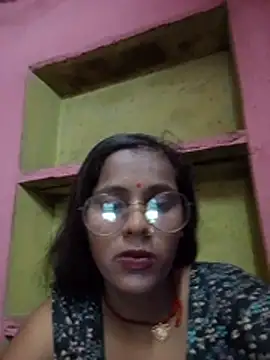 Hot_khusi753 webcam