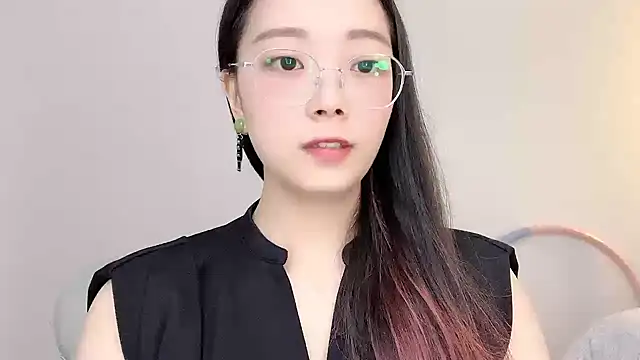 vera999- webcam