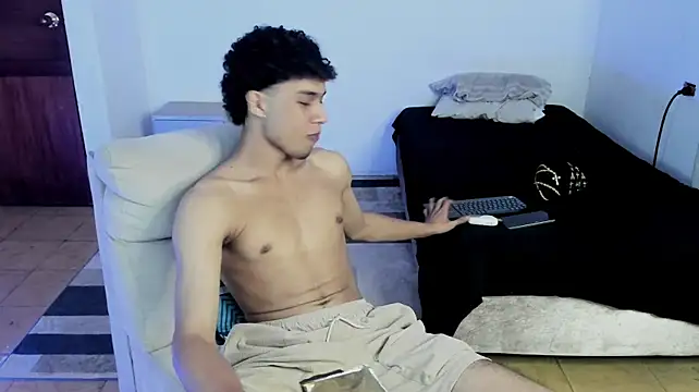 Nathan_velez webcam
