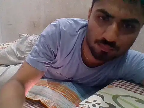 Rooh_afza_22 webcam