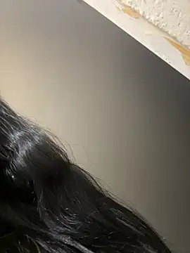 cutemilibbys webcam