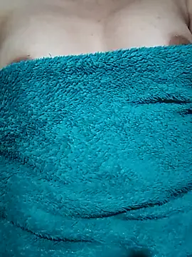 pimentinhagostosa_ webcam