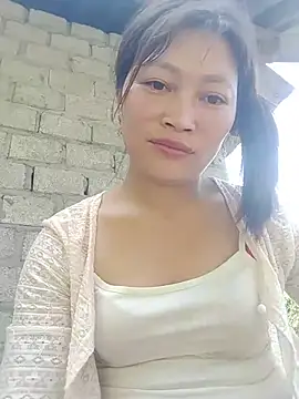 Buong-binh webcam