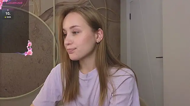 _sweetme1issa webcam
