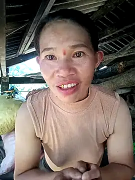 Dian-9 webcam