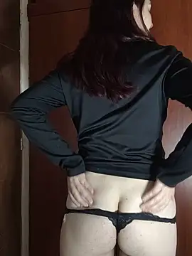 Ruby1_velvet webcam