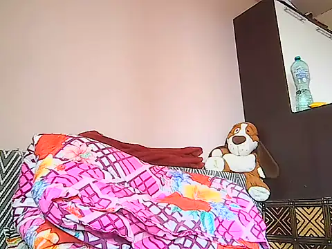 bambolino1978 webcam