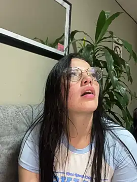 Sofiaaa0 webcam