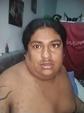 Brianadoll webcam